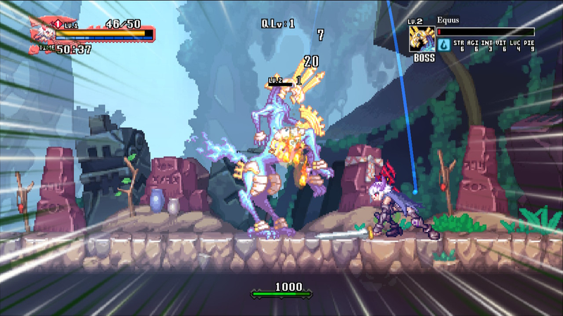 Dragon Marked For Death is okay to play solo but is clearly meant for more to join in.